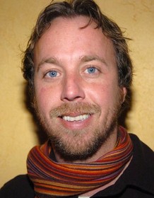 Ben Best