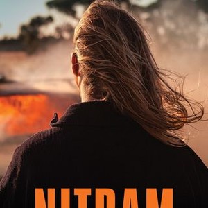 Nitram Movie Review: starring Caleb Landry Jones and Essie Davis