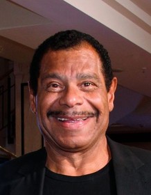 Günther Kaufmann