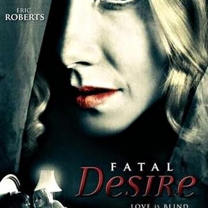 Fatal Desire photo 9