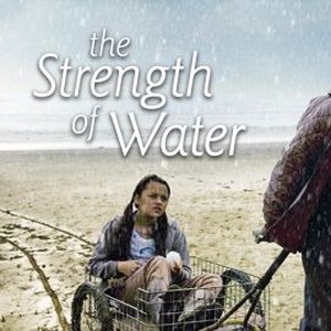 The Strength of Water photo 8