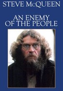 An Enemy of the People poster image