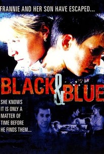 Can I Get A Witness Protection Rotten Tomatoes Black And Blue 1999 Rotten Tomatoes