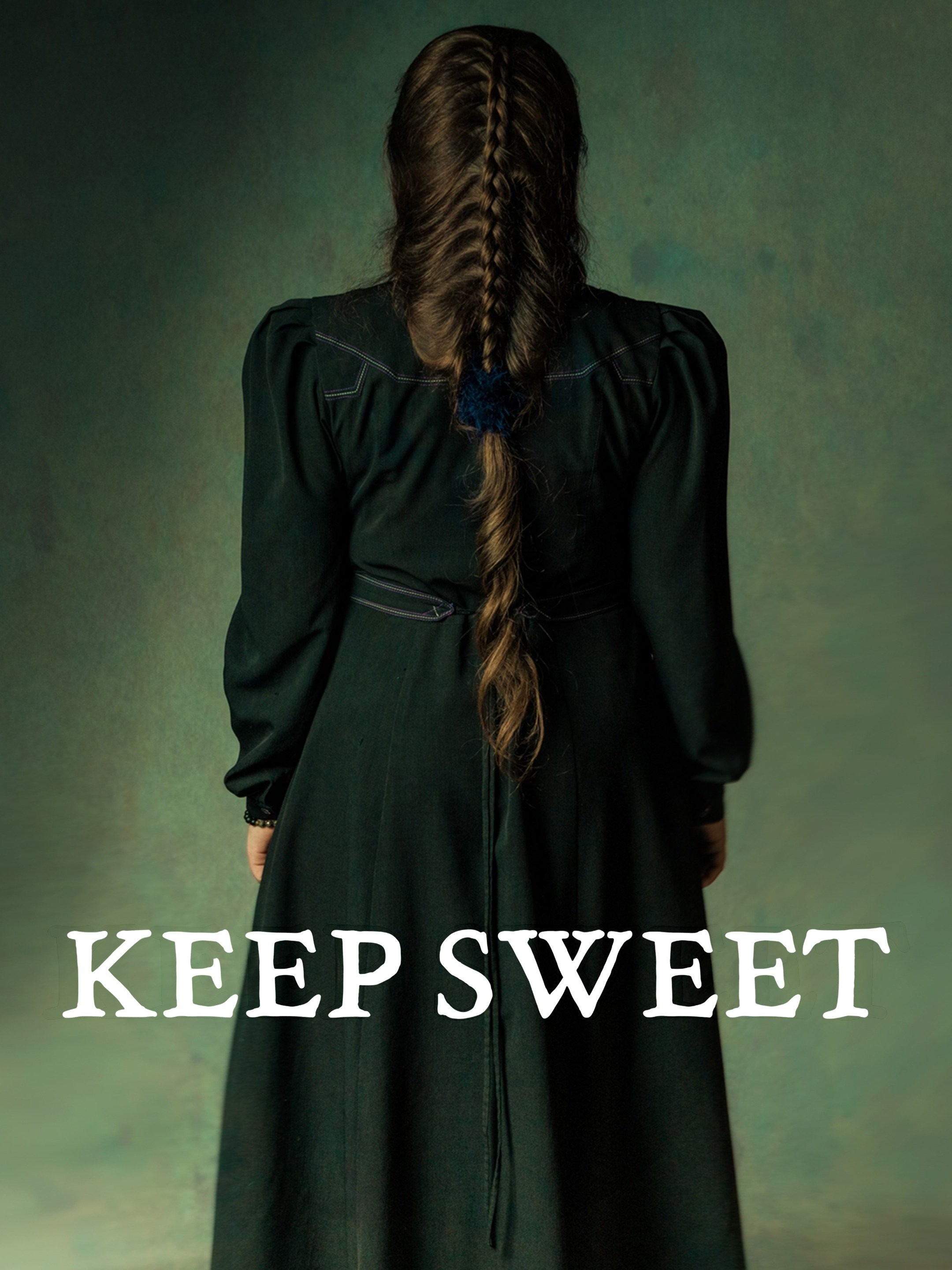 Keep Sweet Pictures Rotten Tomatoes 4904