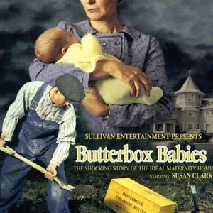 Butterbox Babies (1995) photo 7
