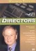 Directors: Wolfgang Petersen, The