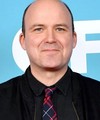 Rory Kinnear