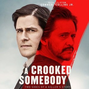 "A Crooked Somebody photo 1"