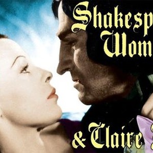 Claire Bloom - Rotten Tomatoes