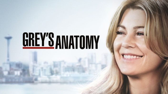 Watch greys anatomy season 15 top episodes