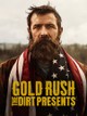 Gold Rush: The Dirt Presents