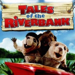 Tales of the Riverbank photo 7