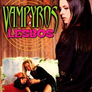 Vampyros Lesbos (1970) photo 6