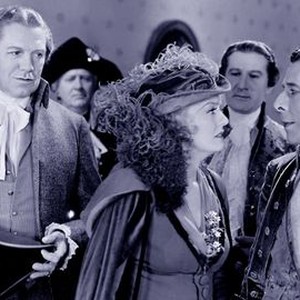 Alexander hamilton deals 1931 initial release