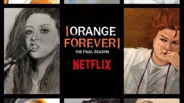 Orange is the new black season sales 2 in hindi watch online