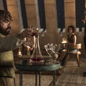 (Photo: courtesy of HBO)