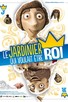Poster for 