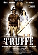 Truffe poster image