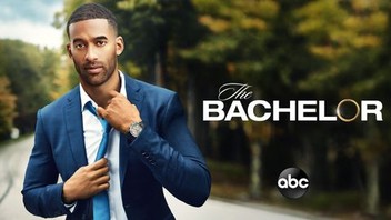 The bachelor season 25 episode 7 watch clearance online free