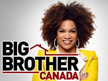 Big brother canada store season 2 full episodes