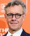 Alex Jennings