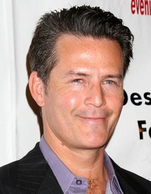 Ted King