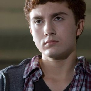 WORLD'S GREATEST DAD, Daryl Sabara, 2009. ©Magnolia Pictures