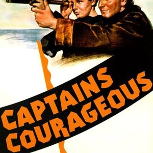 Captains Courageous photo 7
