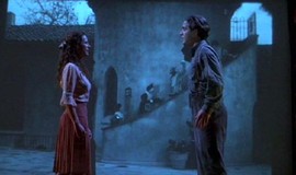 The Fantasticks: Official Clip - Romeo & Juliet