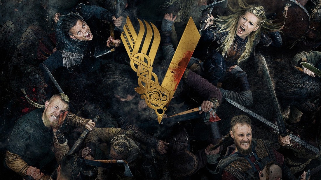 Vikings Season 6 Episode 17 Rotten Tomatoes