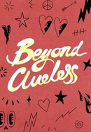 Beyond Clueless poster image