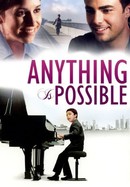 Anything Is Possible poster image