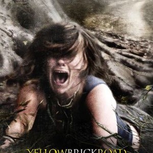 YellowBrickRoad (2010) photo 14