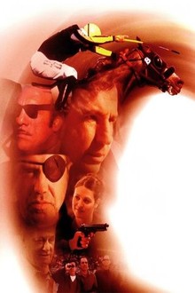 One Last Ride | Rotten Tomatoes