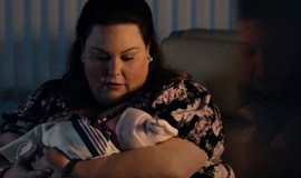 This Is Us: Season 5 Episode 8 Clip - Welcome to the World, Hailey Rose