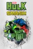 Poster for 