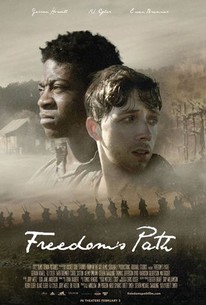 Freedom