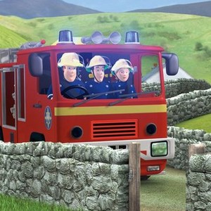 Fireman Sam: Season 11, Episode 4 - Rotten Tomatoes