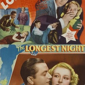 The Longest Night (1936) photo 1