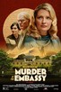 Poster for 