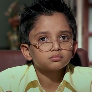 My Friend Ganesha - Rotten Tomatoes