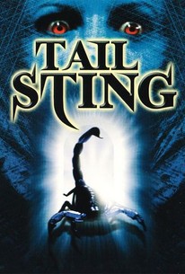 Shirly Brener | Rotten Tomatoes