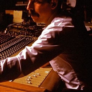 Making Waves: The Art of Cinematic Sound (2019)