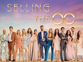 The oc season 1 cheap episode 1