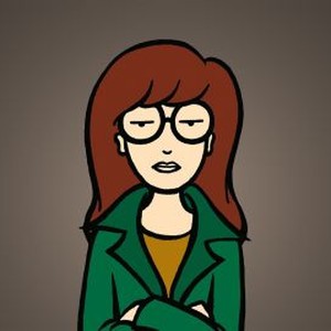 Daria - Rotten Tomatoes