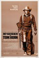 Tom Horn