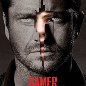 Gamer, reviewed by Koutchboom