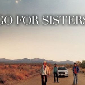 Go for Sisters photo 16