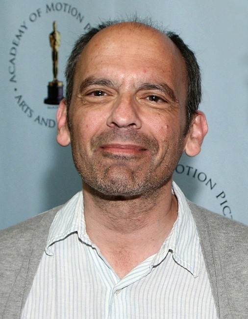 John Mankiewicz