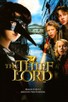 Poster for